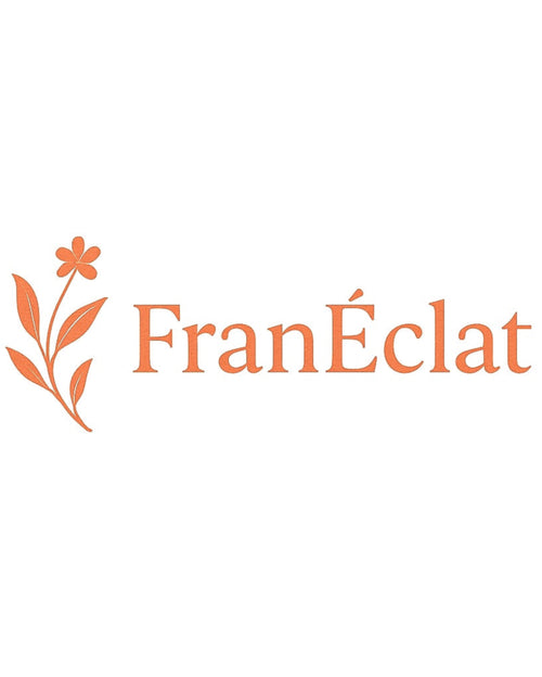 FranEclat 